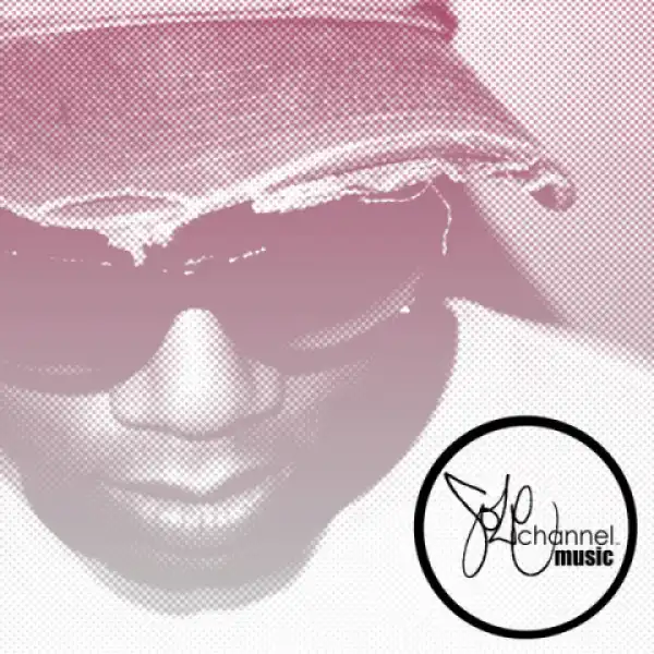 A. Salih - Better Days